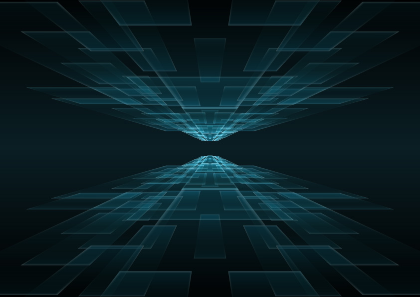 Fullscreen background image